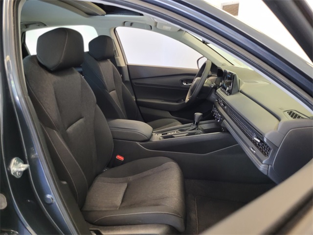 2023 Honda Accord EX photo 14