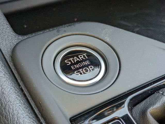 2025 Nissan Sentra S photo 24