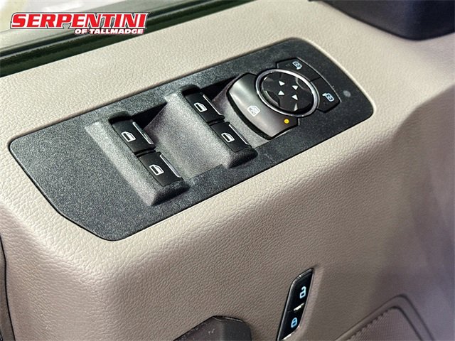 2019 Ford F-150 XL photo 15