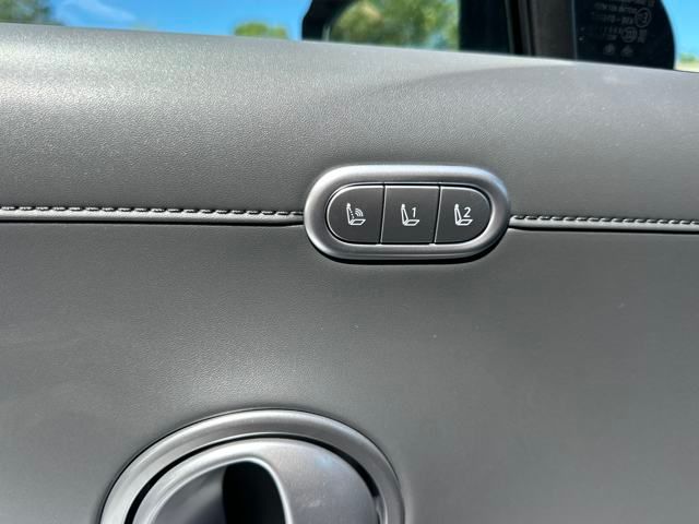 2026 Hyundai Palisade Calligraphy photo 10