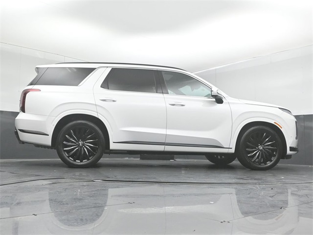 2024 HYUNDAI PALISADE - Image 46