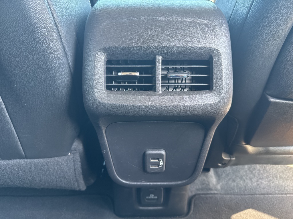 2024 Gmc Terrain SLT photo 19