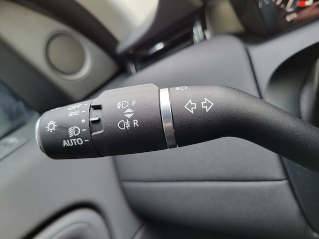 2024 Land Rover Discovery Sport S photo 29