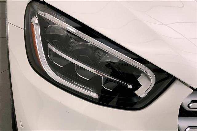 2021 Mercedes Benz GLC 300 4MATIC photo 26