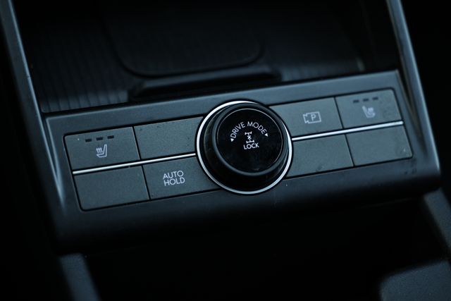 2024 Hyundai Kona N Line photo 36