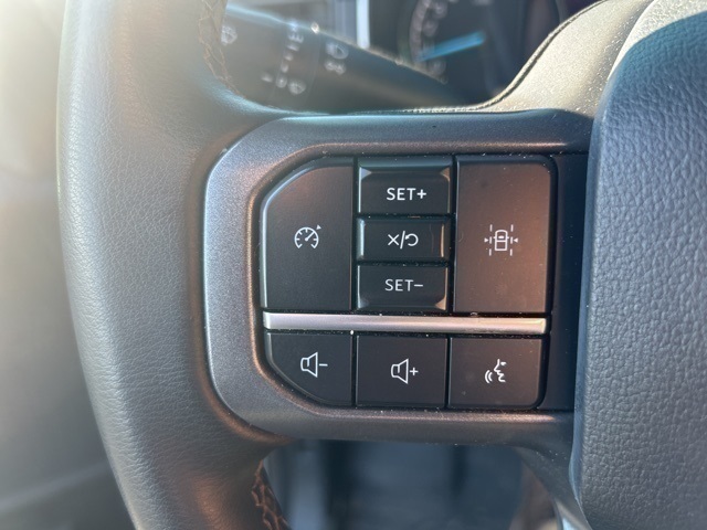 2023 Ford F-150 XLT photo 15