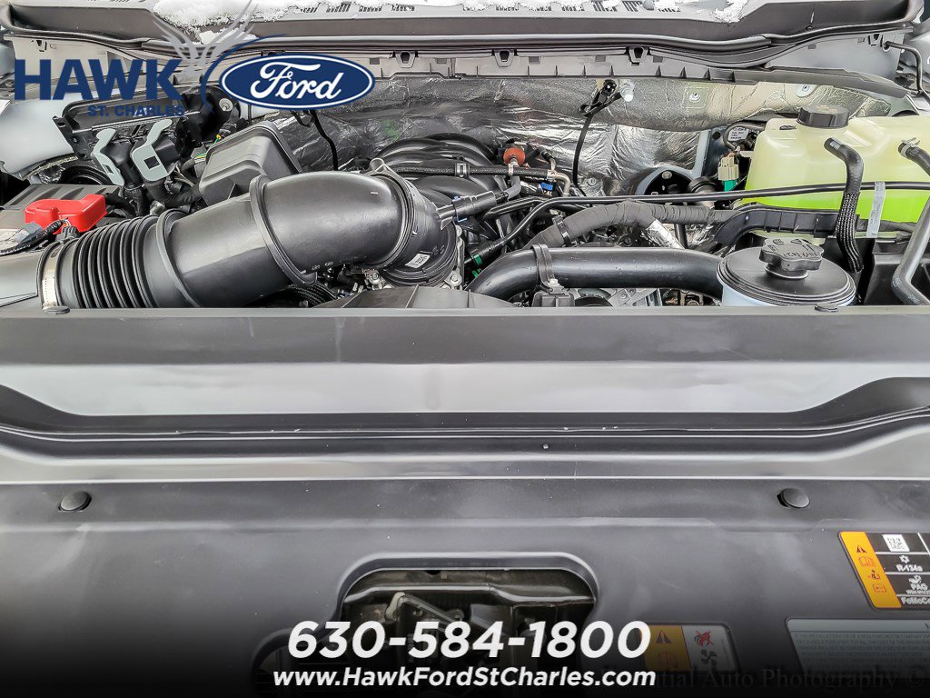 2026 FORD F-450 - Image 14