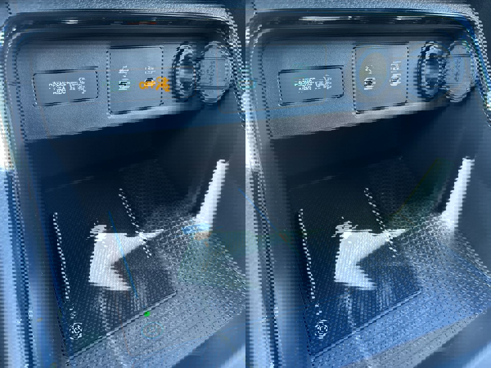 2026 Honda CR-V EX-L photo 24