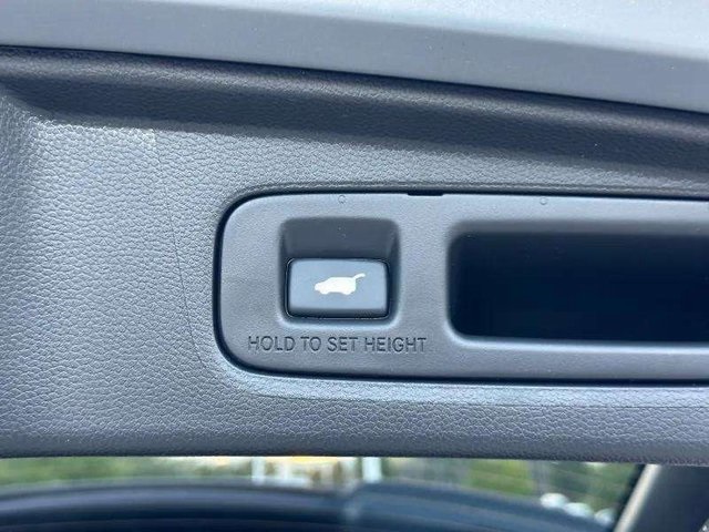 2026 Honda CR-V Hybrid photo 30