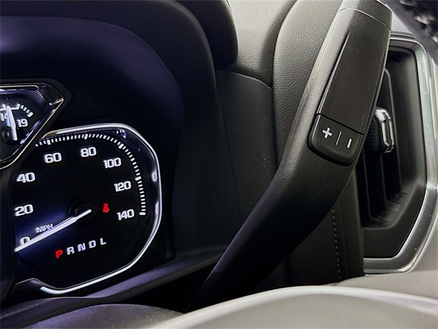2022 Gmc Sierra 1500 Limited Elevation photo 15