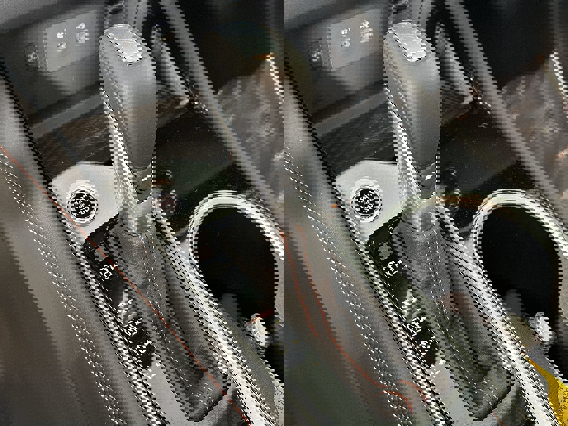 2025 Nissan Altima SR photo 19