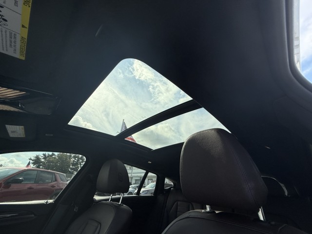 View 27