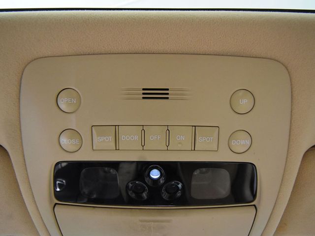 2006 Lexus GS 300 photo 26