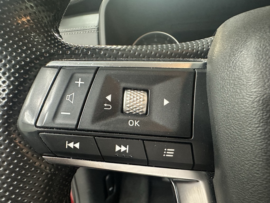 2022 Mitsubishi Outlander SE photo 24