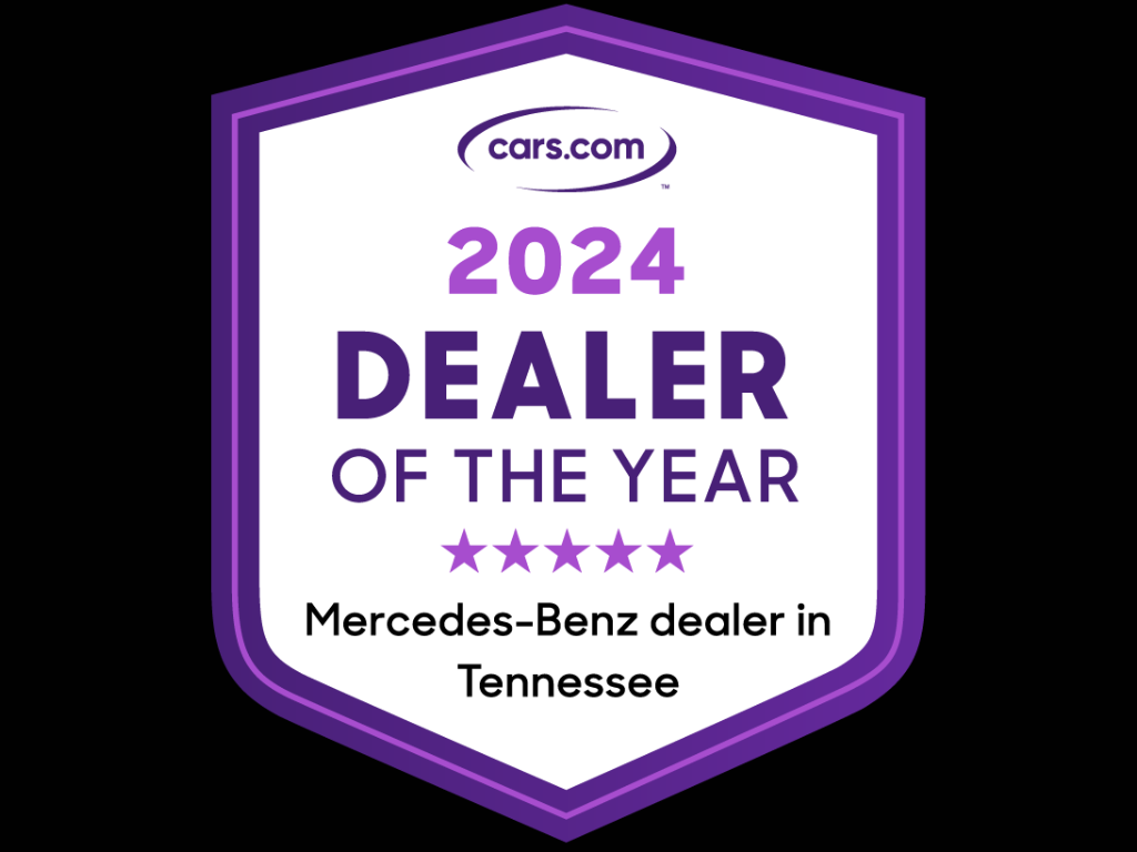 New 2024 MercedesBenz GLS AMG® GLS 63 4MATIC®+ SUV SUV in Nashville N223396 MercedesBenz of