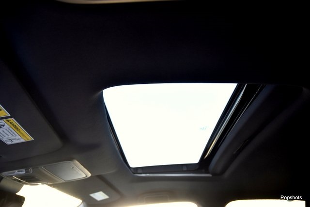 2025 Honda Ridgeline RTL photo 11
