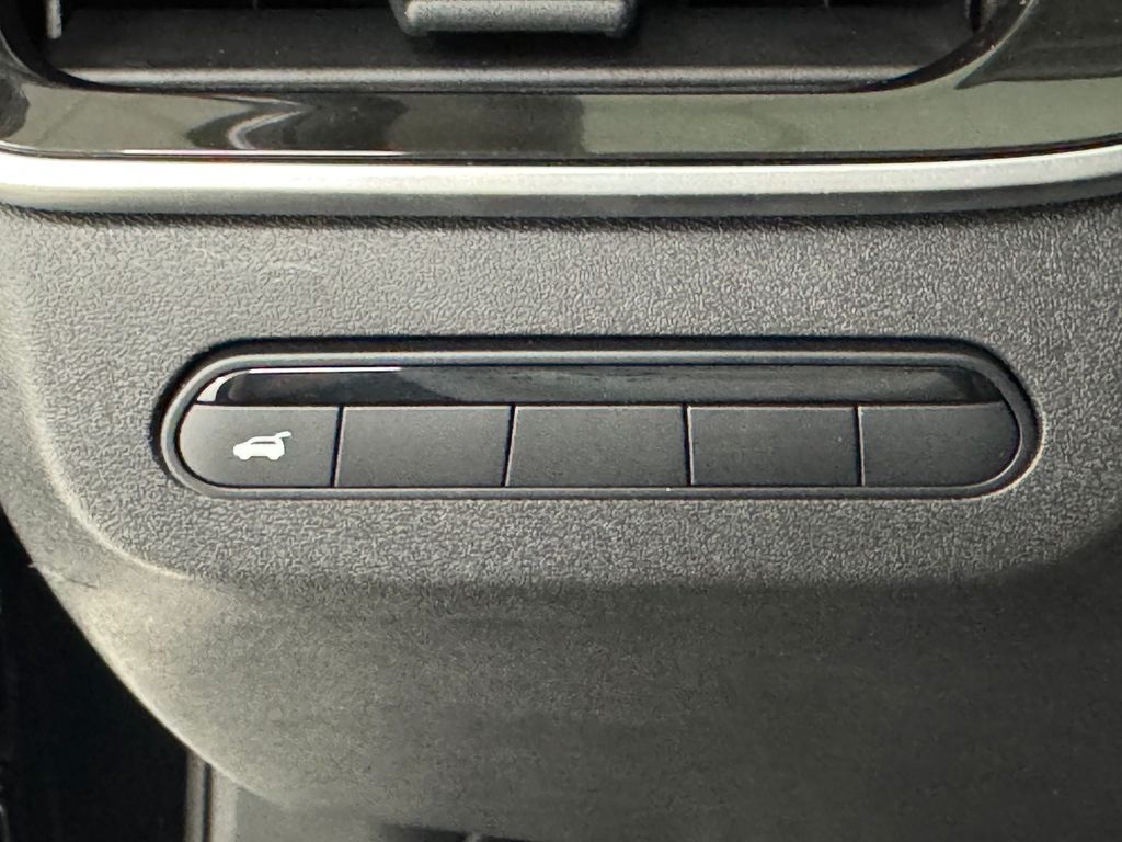 2024 Infiniti QX60 Pure AWD photo 33