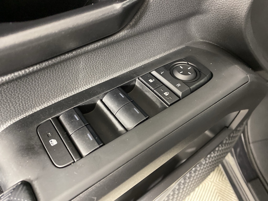 Image of Pre-Owned 2025 Toyota Tacoma SR5