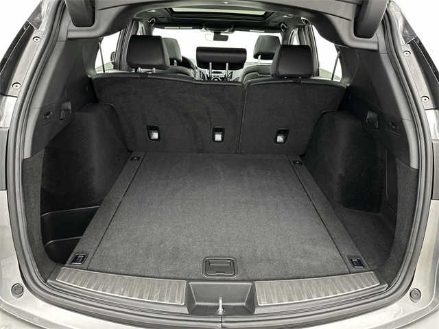 2023 Acura RDX A-Spec Advance photo 15