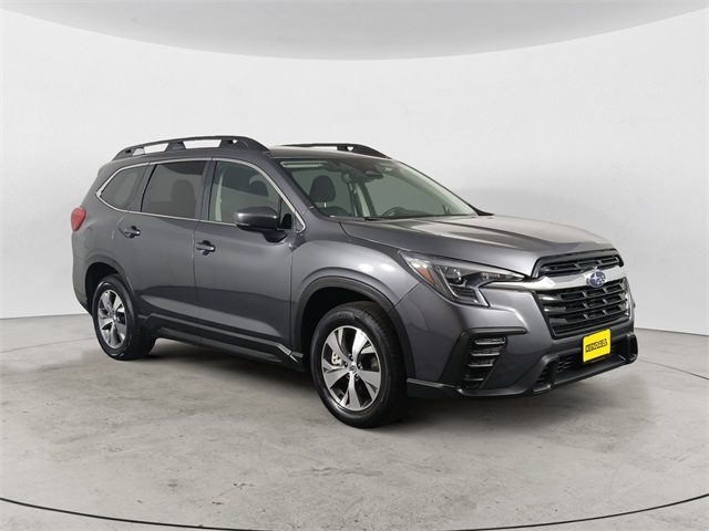 2024 Subaru Ascent Premium photo 7