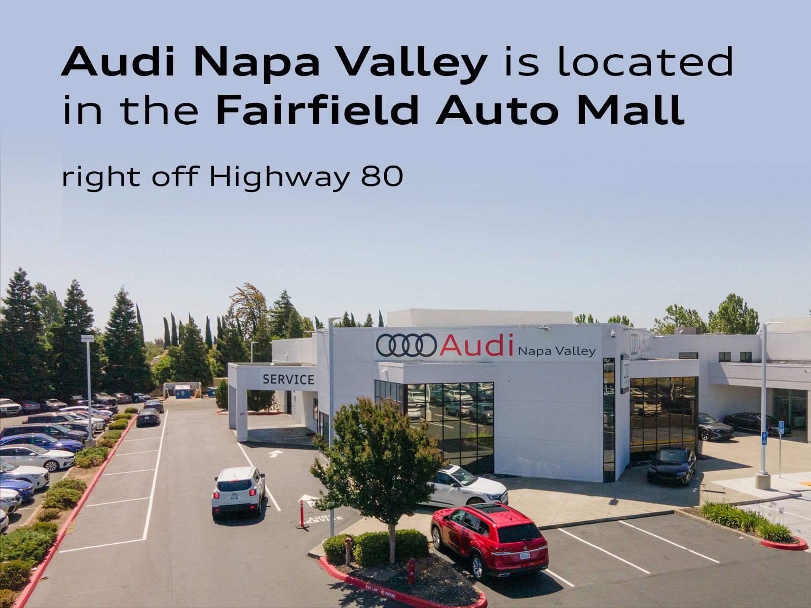 2022 Ram 1500 Big Horn photo 3