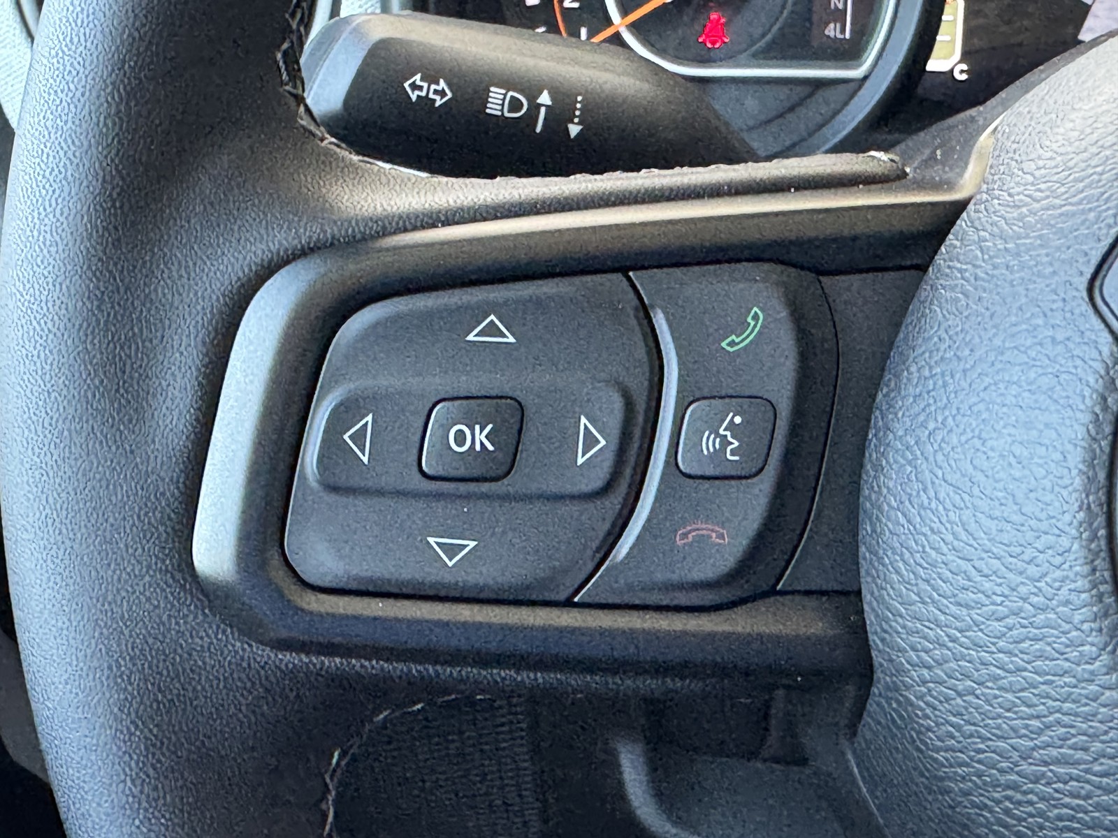 2025 Jeep Wrangler Sport S photo 17