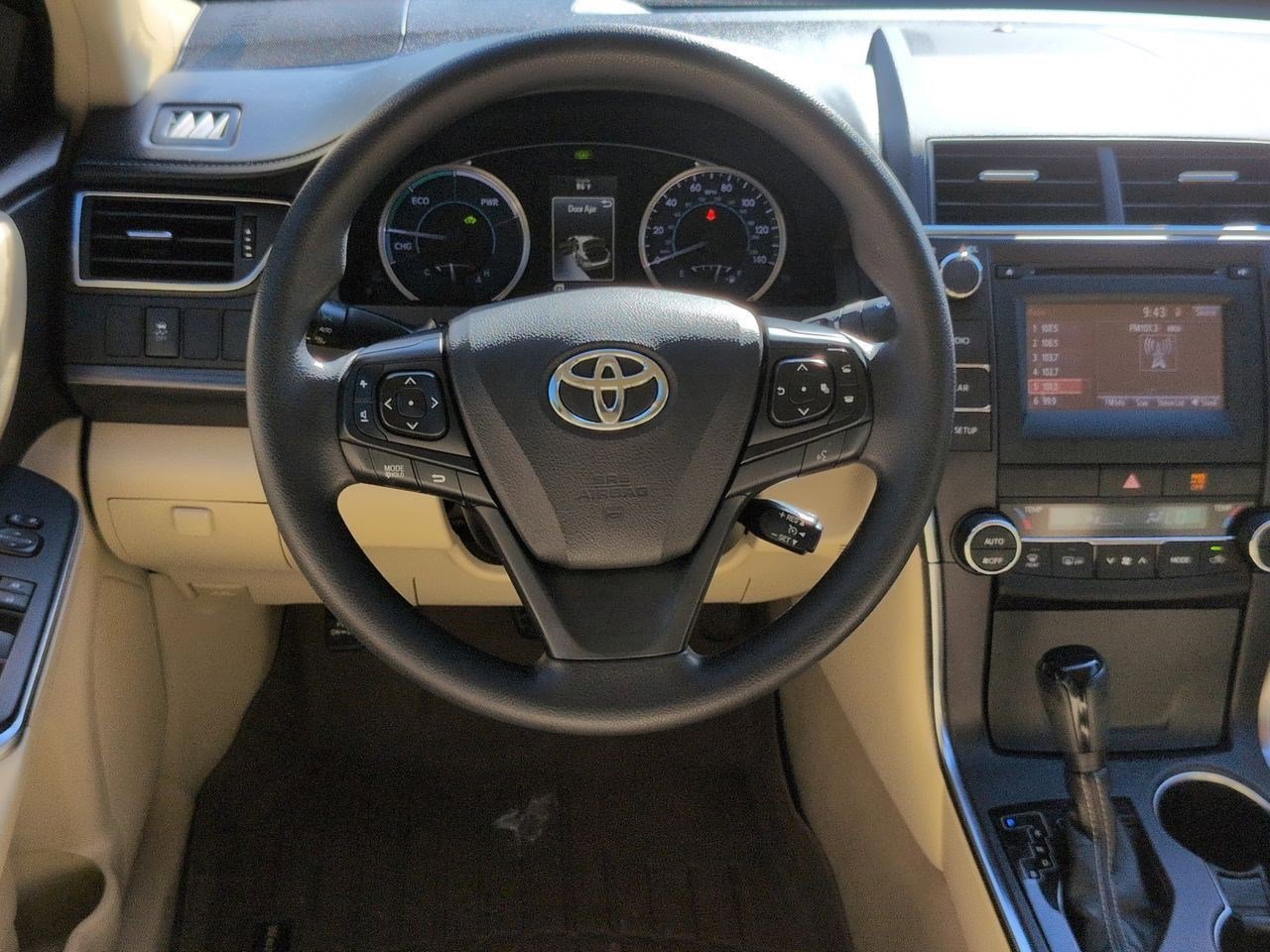 View 32