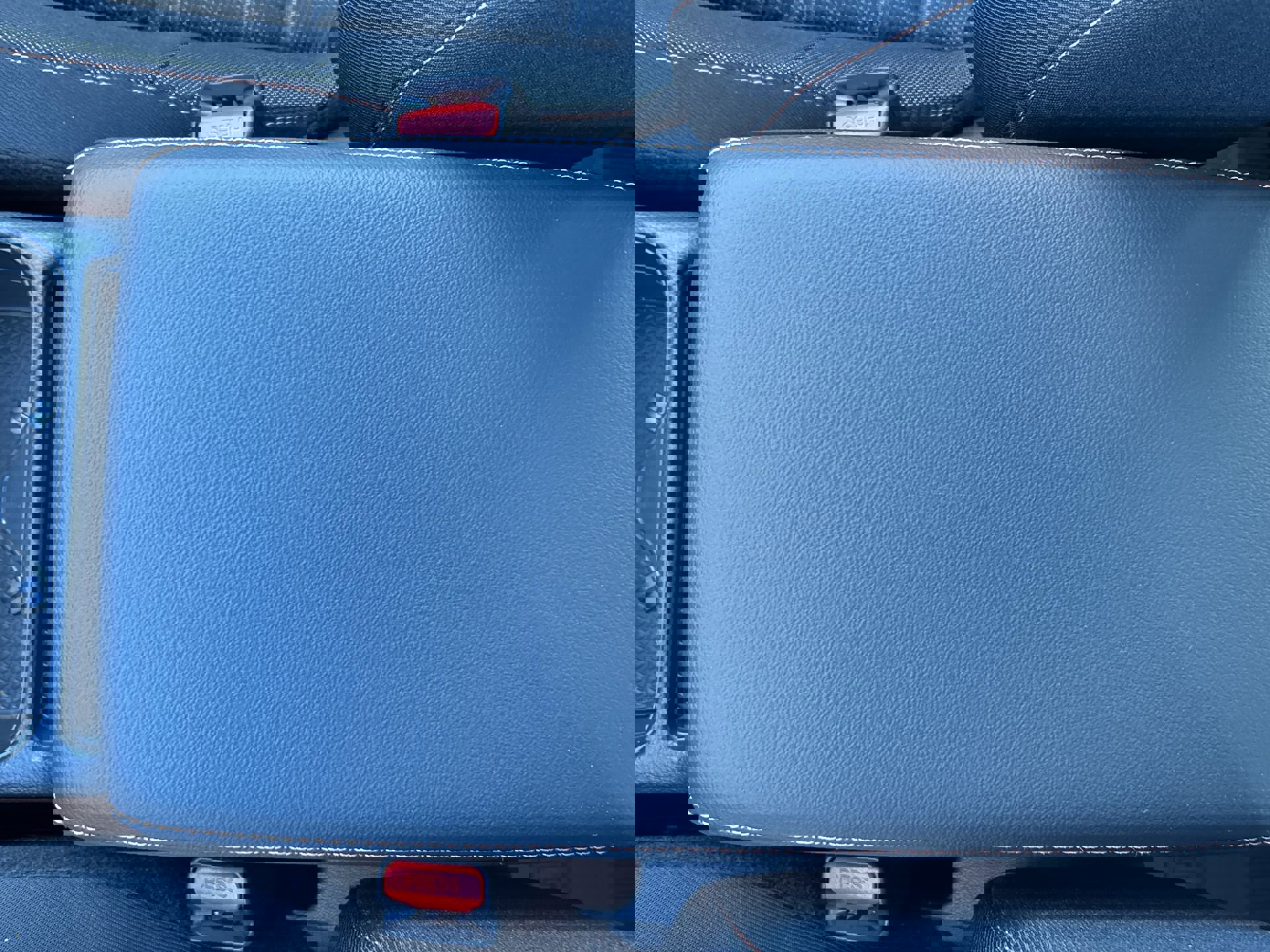 2026 Honda CR-V Hybrid photo 20