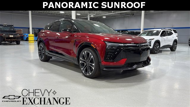 05d75fbead099d9405c78d68e4a92bf5