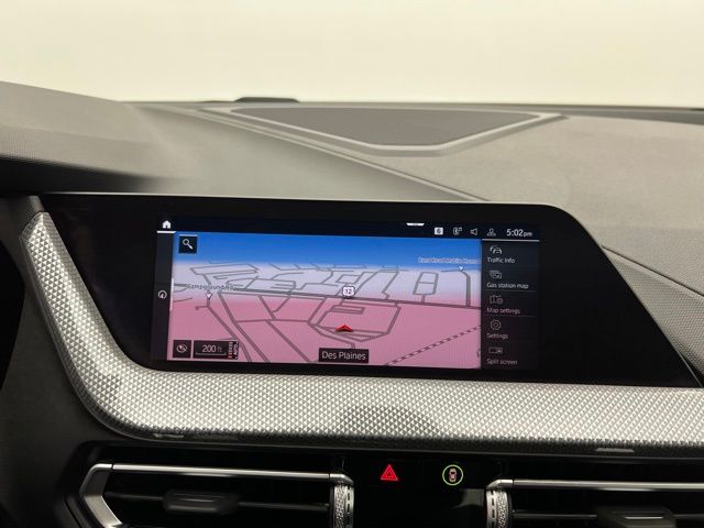 2024 Bmw 228i xDrive Gran Coupe photo 16