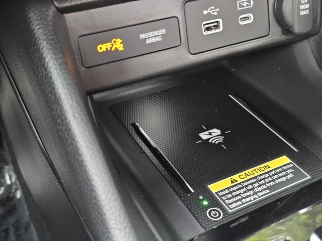 2025 Acura Integra Type S photo 15