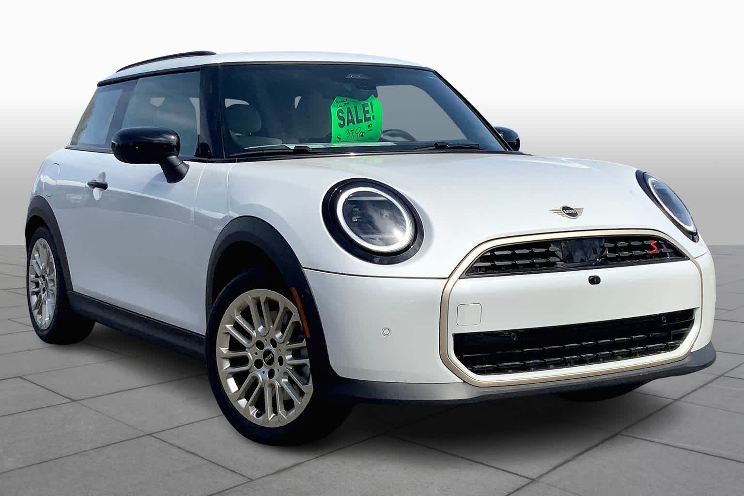 AlpineElectronicsAL-620 カーナmini cooper s