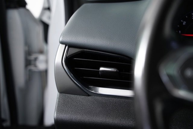2018 Chevrolet Traverse Leather photo 15
