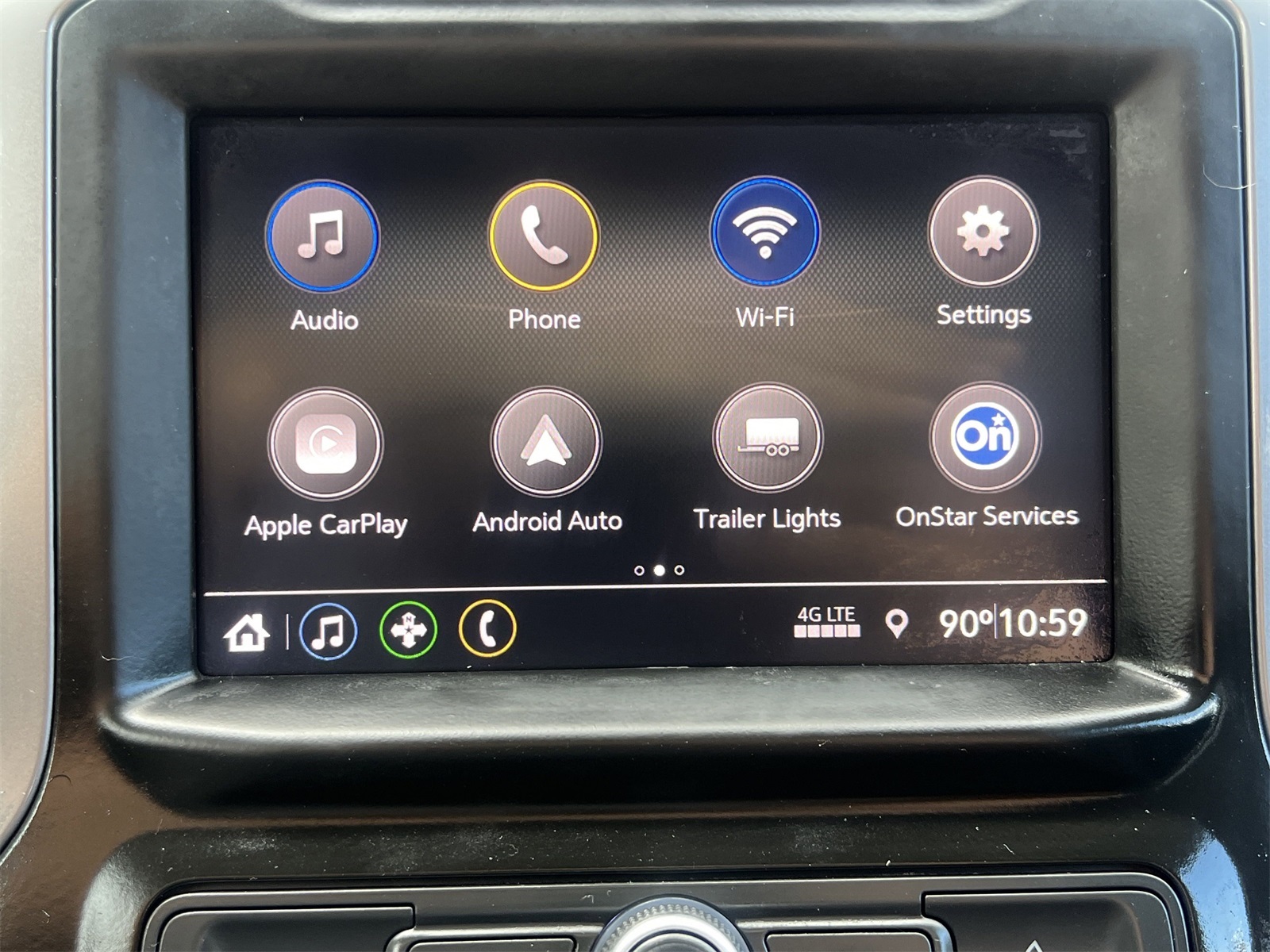 2021 Gmc Sierra 1500 Base photo 4