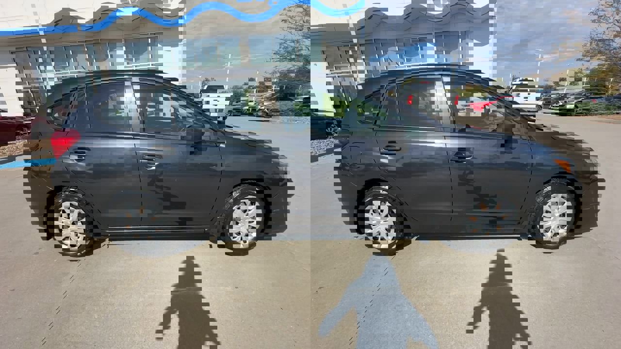 View 9