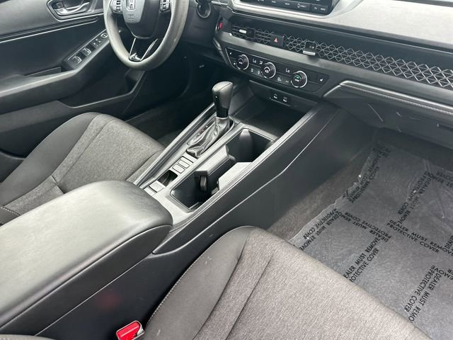 View 15