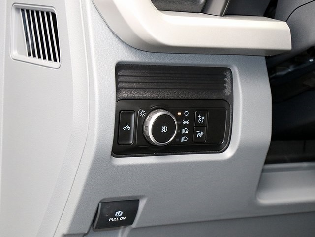 2026 Ford F-250 XL photo 24