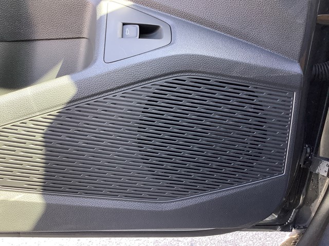 2025 Volkswagen Jetta 1.5T S photo 25