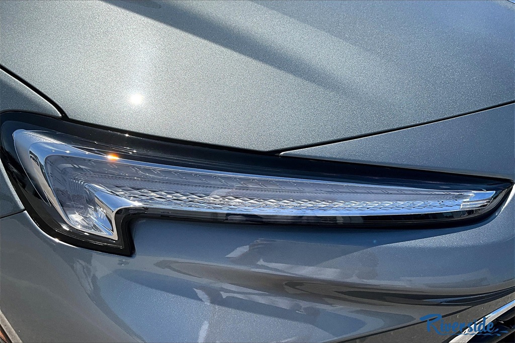 2024 Buick Encore GX Preferred photo 26