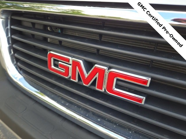 2023 Gmc Savana Cargo 2500 photo 2