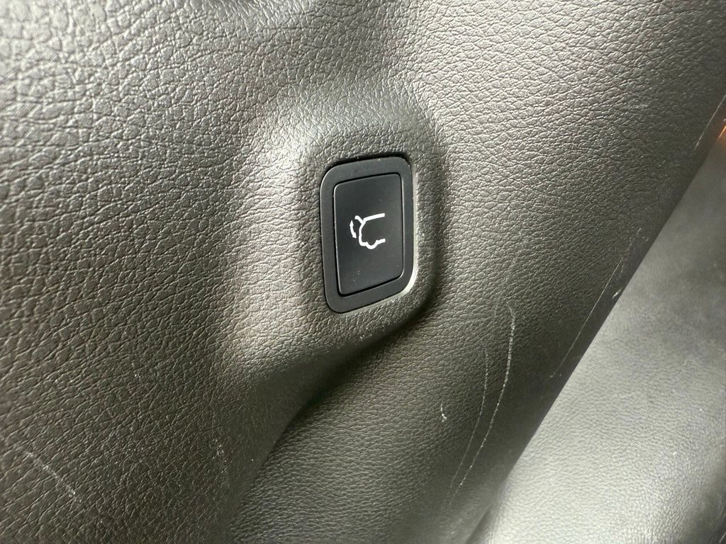2022 Jeep Compass High Altitude photo 31