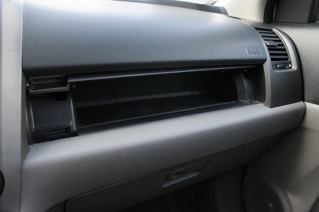 2011 Honda CR-V EX photo 27
