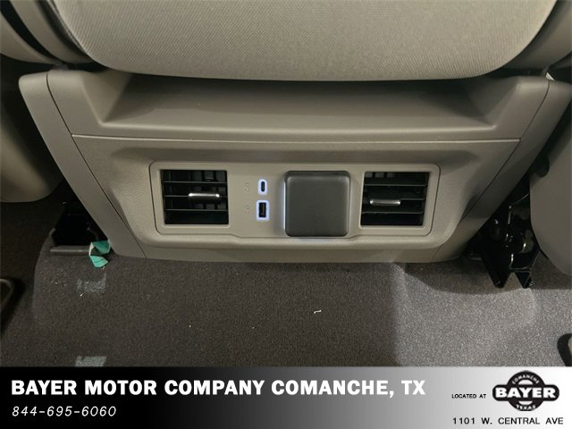 2024 Gmc Sierra 1500 SLE photo 3