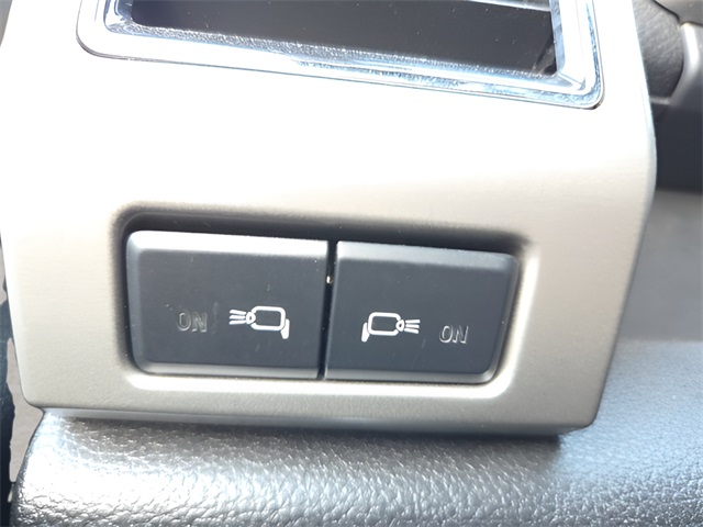 2019 Ford F-150 Lariat photo 22