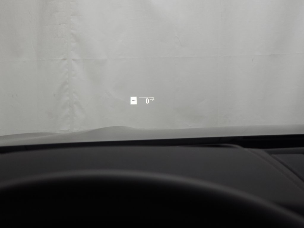 2024 BMW M850I - Image 25