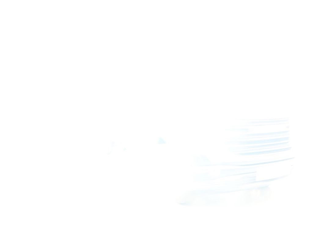 2026 GMC Sierra 1500 Pro's photo