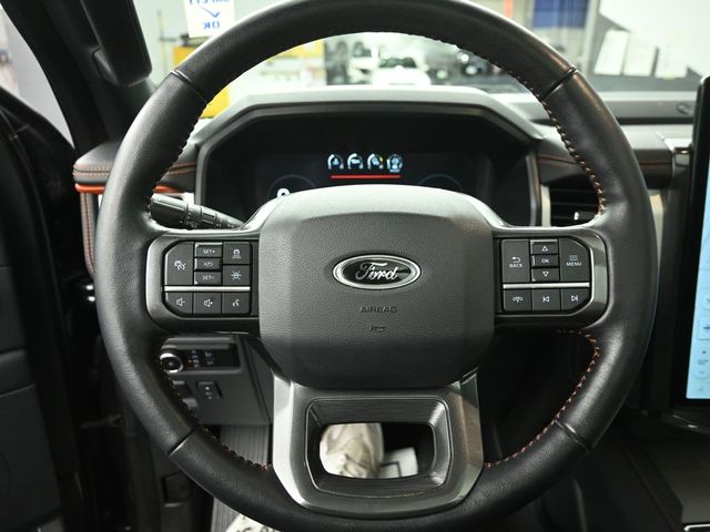 2023 FORD EXPEDITION - Image 21