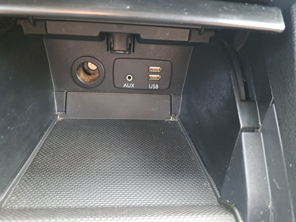 2018 Subaru Outback 2.5i photo 17