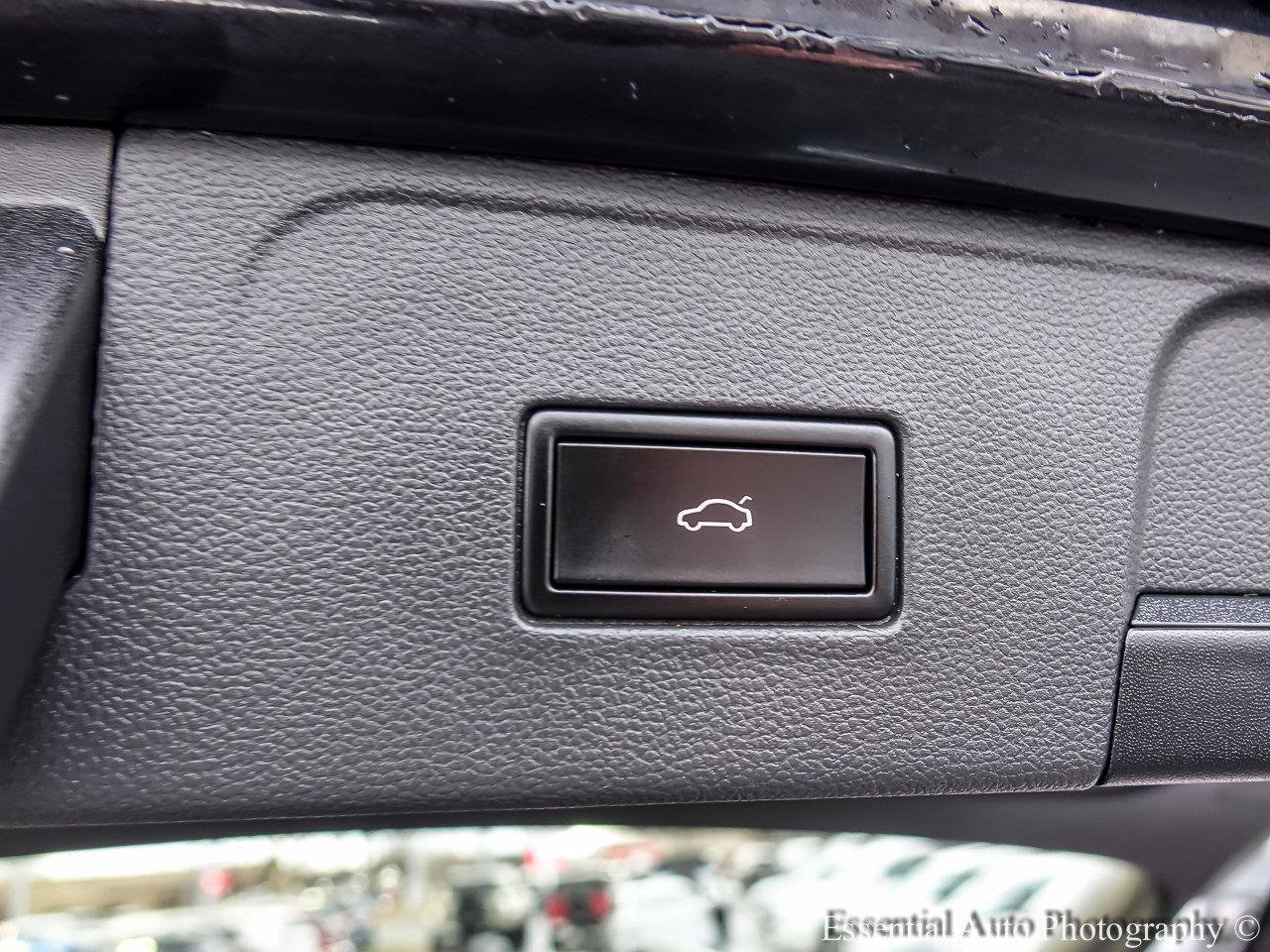 2021 VOLKSWAGEN ATLAS - Image 21