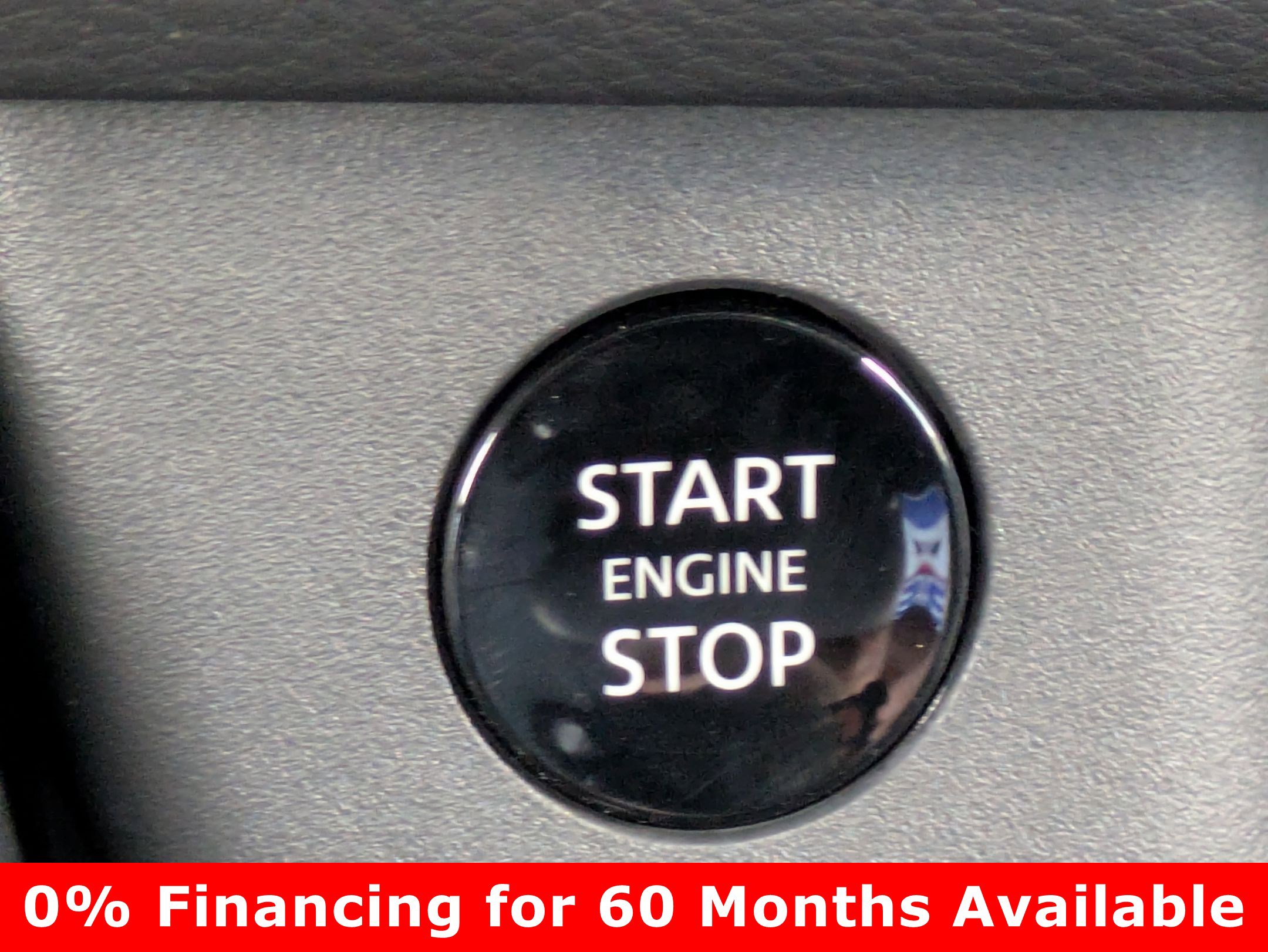 2026 Nissan Rogue SV photo 20